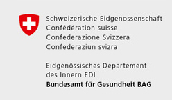Bundesamt fr Gesundheit (BAG)