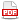 pdf_icon.png